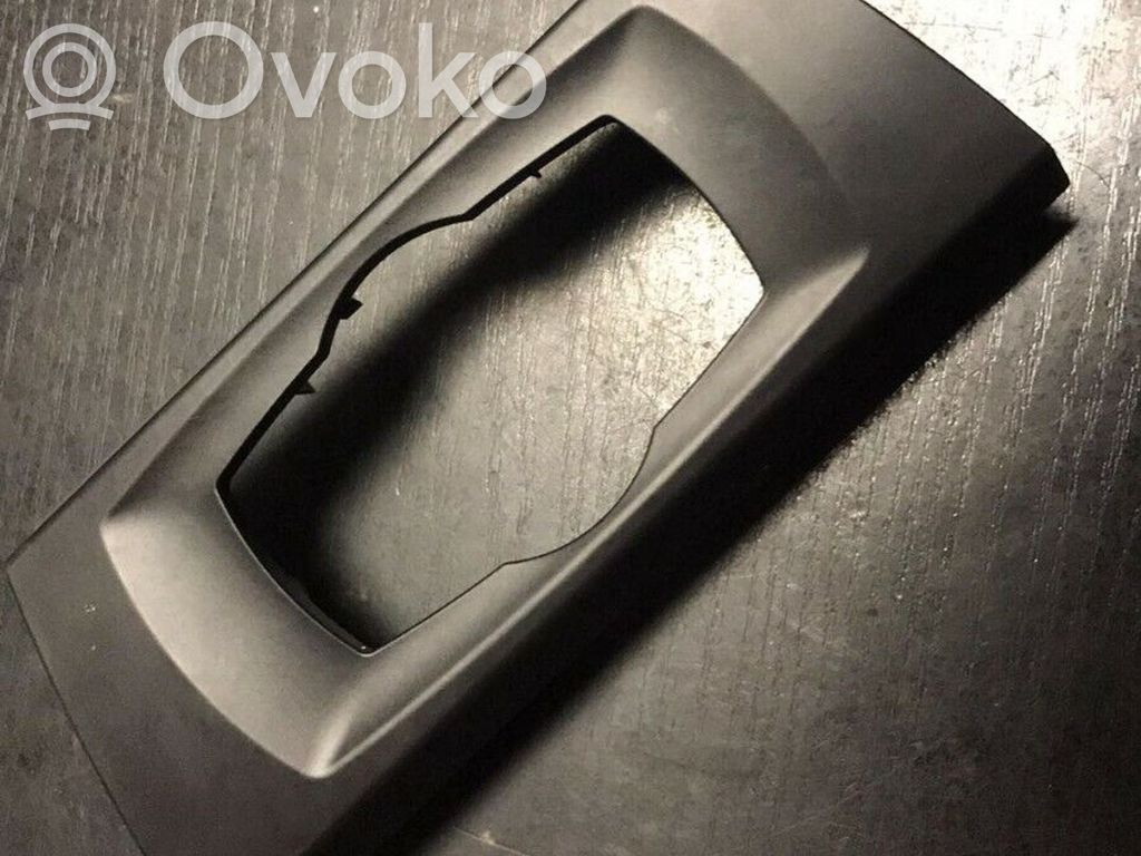 BMW 3 E90 E91 Other interior part 