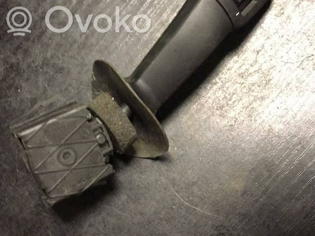 BMW 5 E39 Schalter Hebel Scheibenwischer 