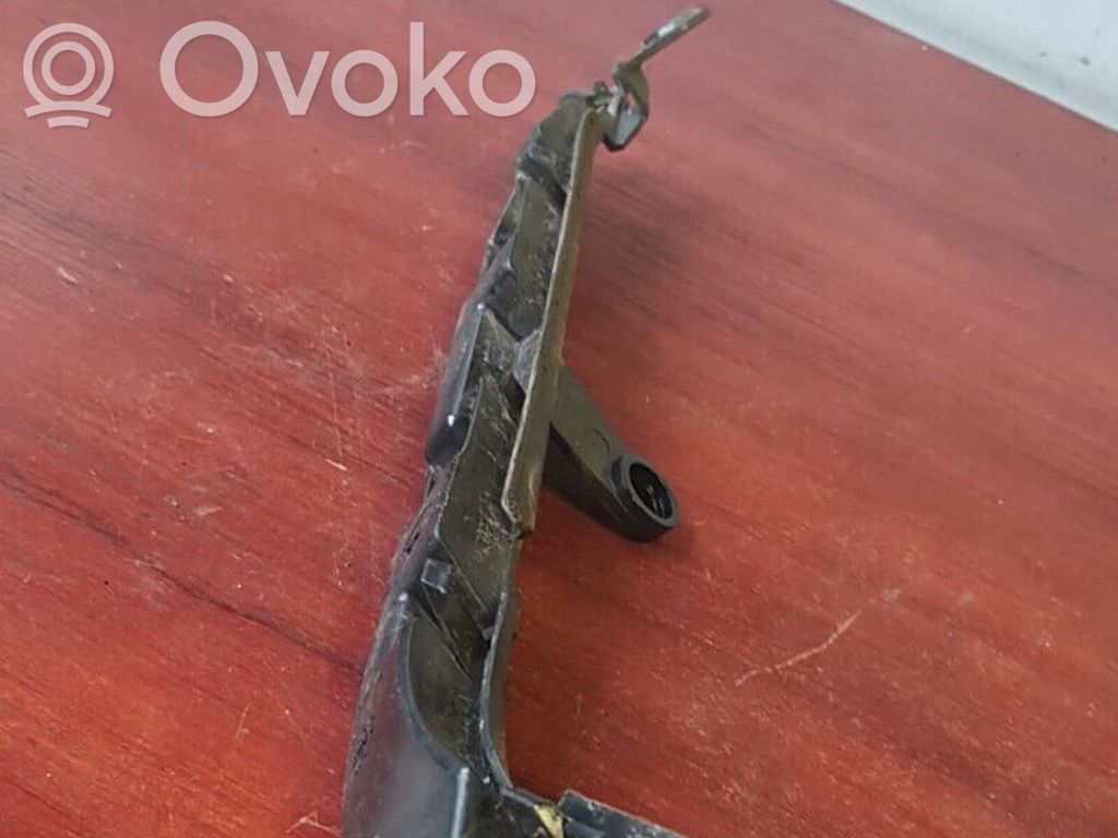 BMW 1 E81 E87 Rear bumper mounting bracket 