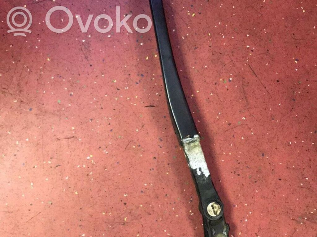 BMW 5 E39 Wischerarm vorne 