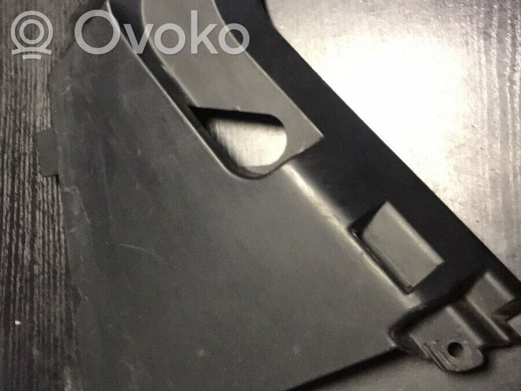 BMW 7 E38 Other dashboard part 