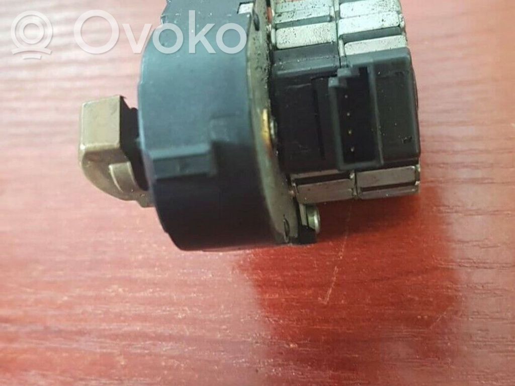 BMW 7 E38 Air flap motor/actuator 