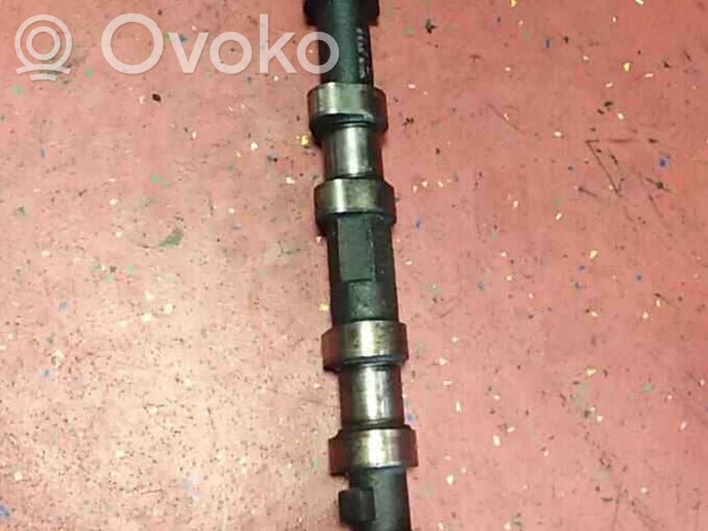 BMW 3 E46 Camshaft 