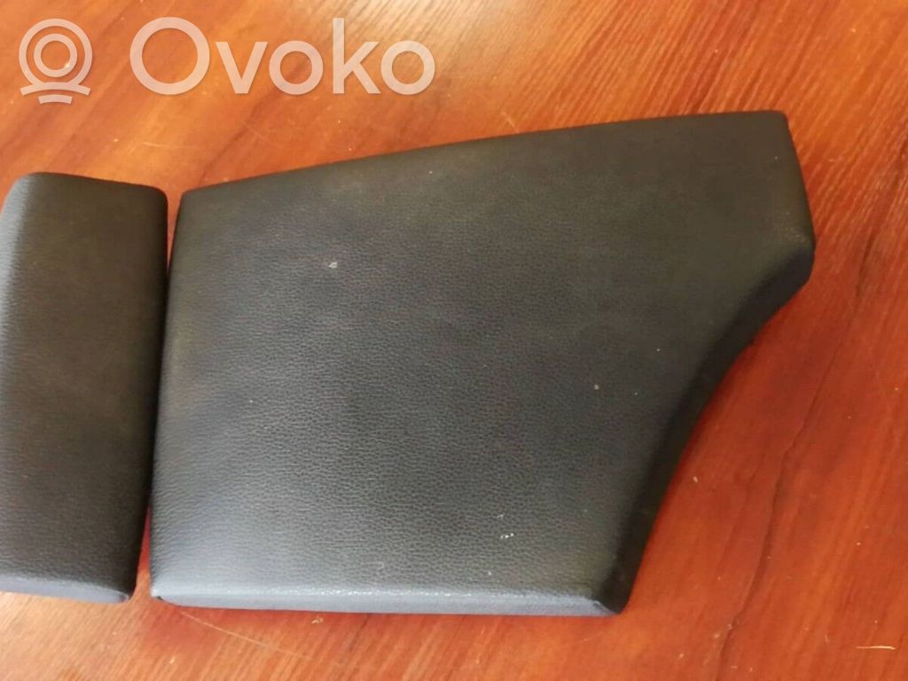 BMW 5 E60 E61 Armlehne 