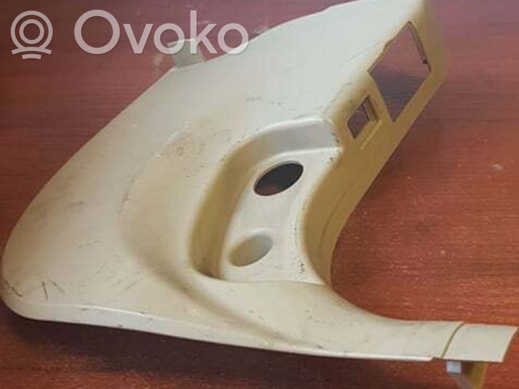 BMW 5 E60 E61 Other interior part 