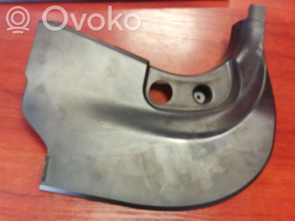 BMW 5 E60 E61 Other interior part 