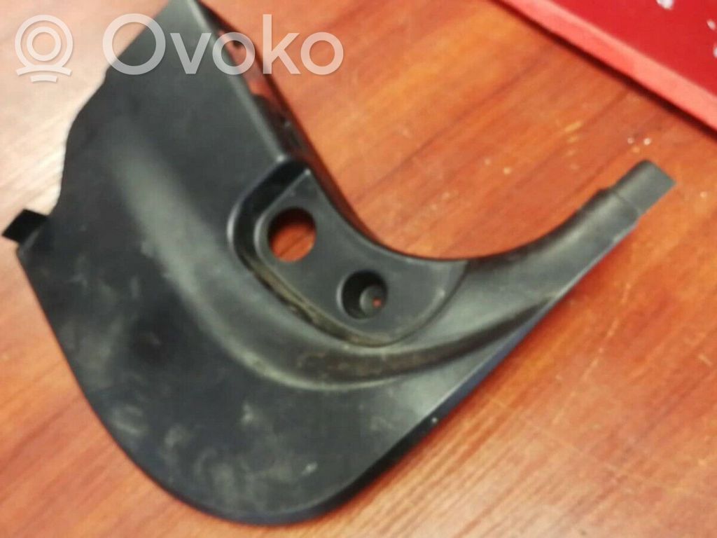 BMW 5 E60 E61 Other interior part 
