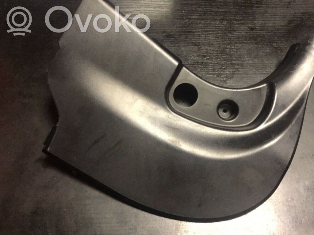BMW 5 E60 E61 Other interior part 