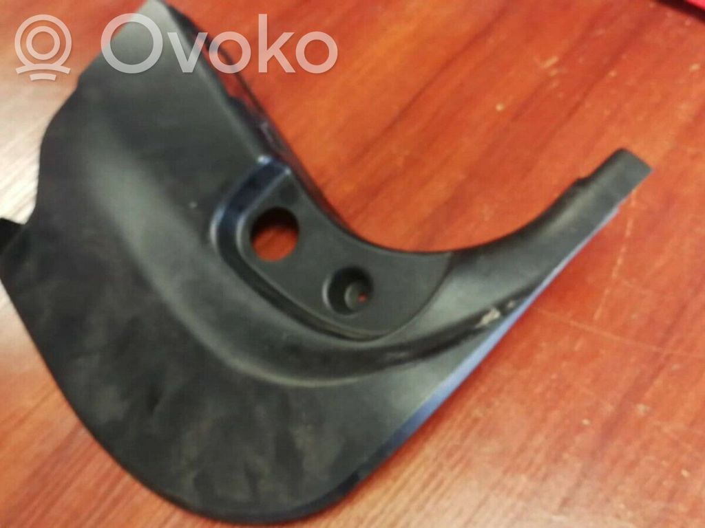 BMW 5 E60 E61 Other interior part 