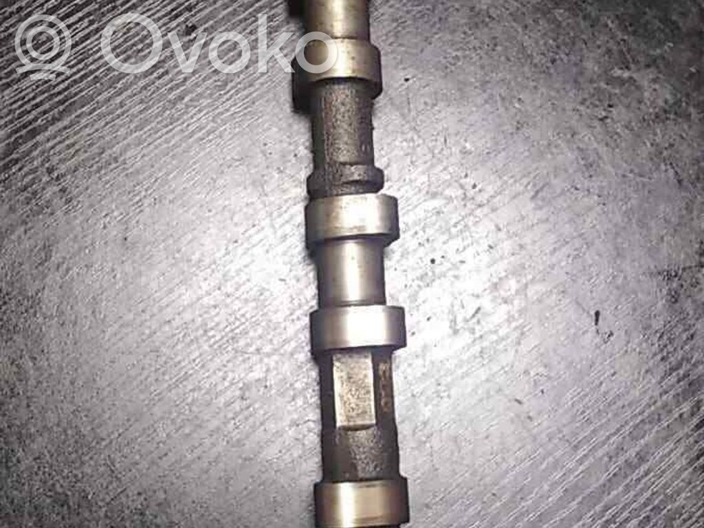Camshaft   2246501