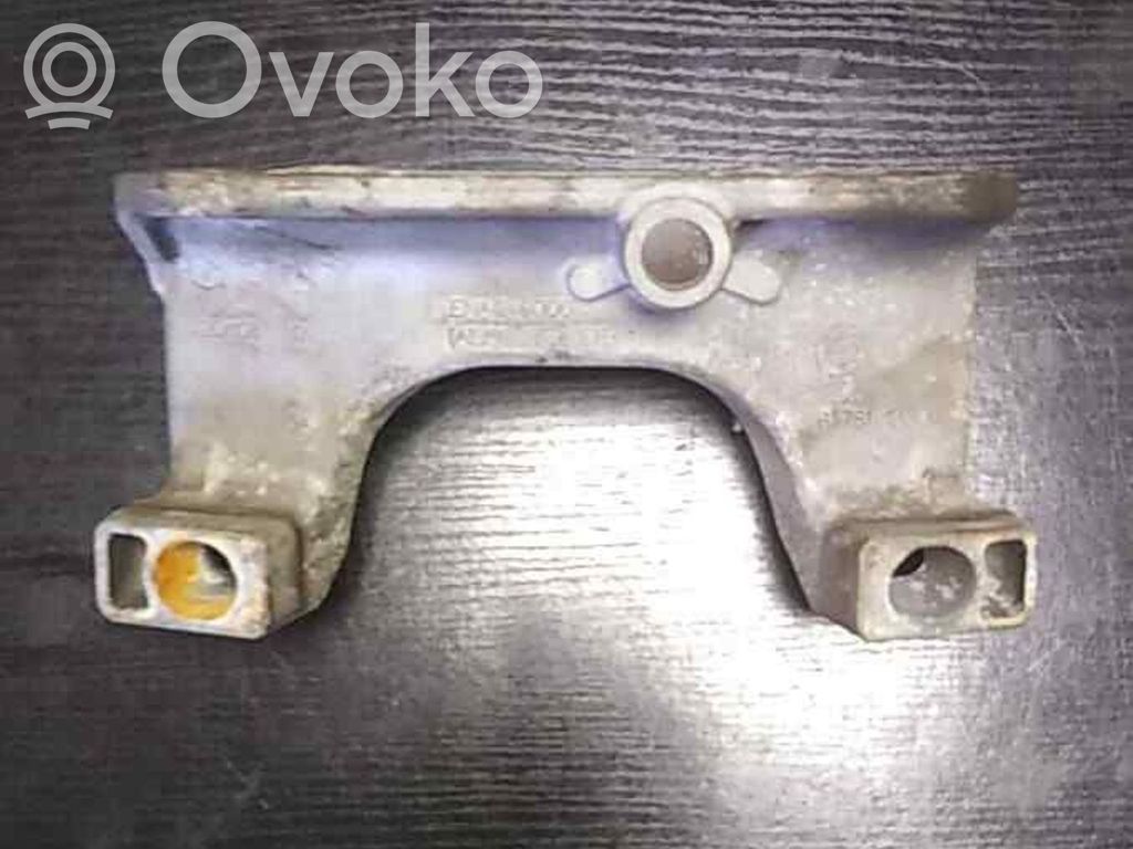 BMW 6 E63 E64 Gearbox mounting bracket 