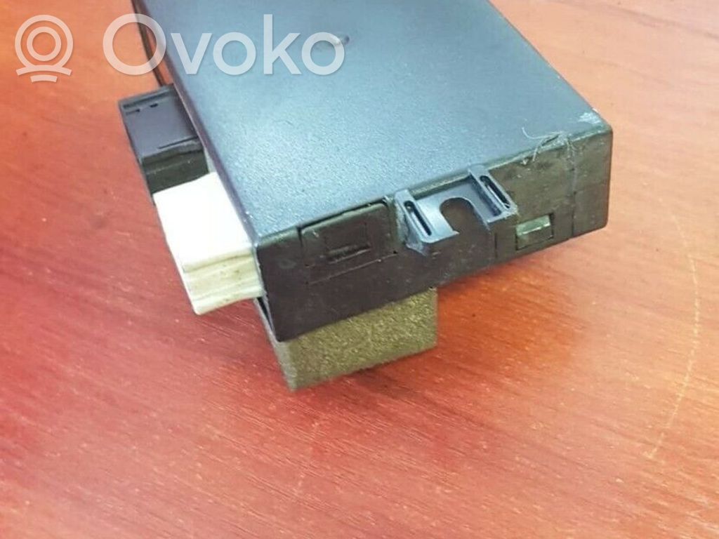 Parking PDC control unit/module   8385232