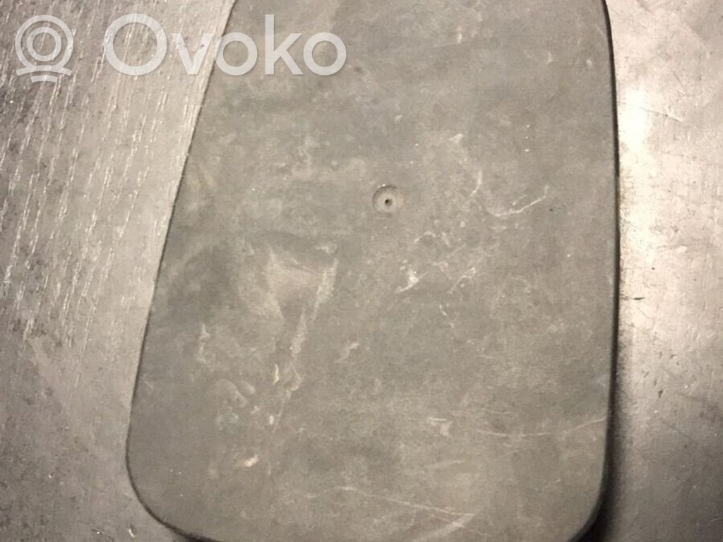 BMW 5 E39 Sonstiges Einzelteil Exterieur 