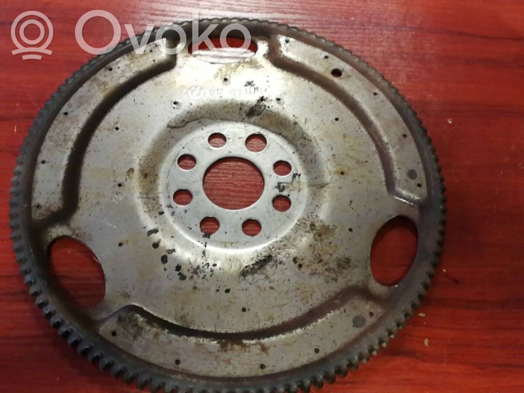 BMW 3 E46 Flywheel 