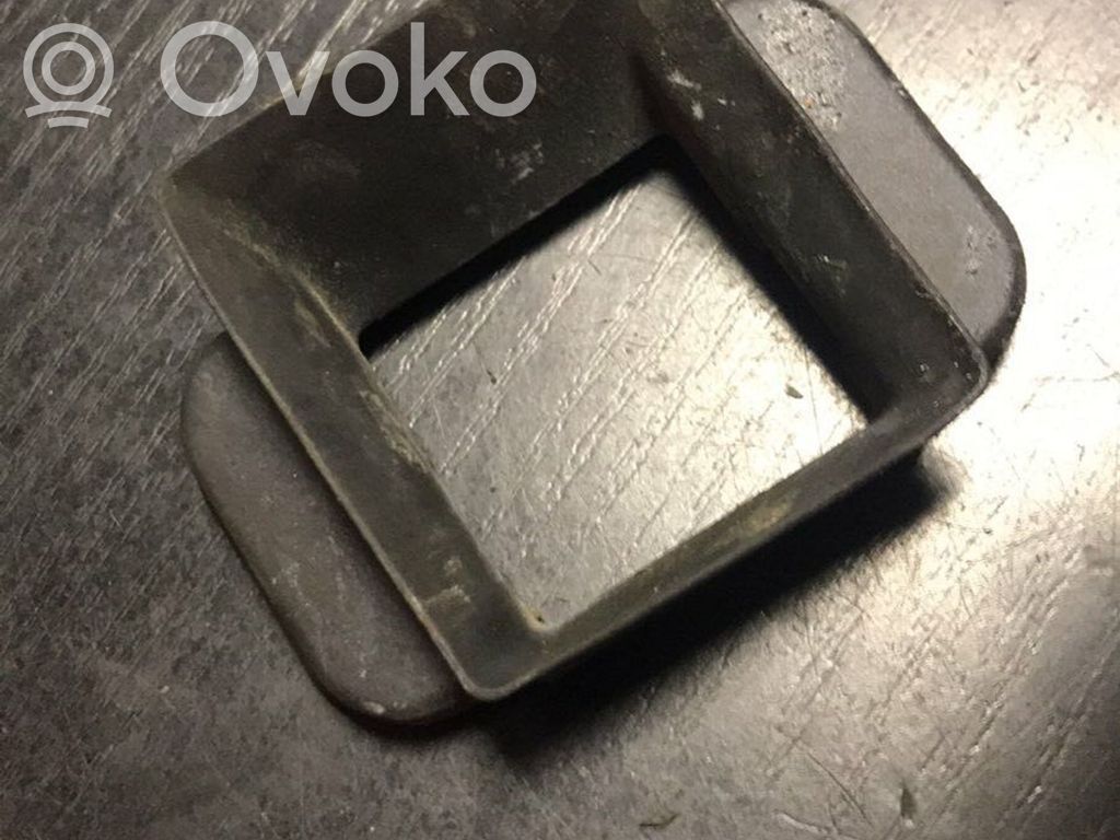 BMW 7 E38 Muu takaoven verhoiluelementti 