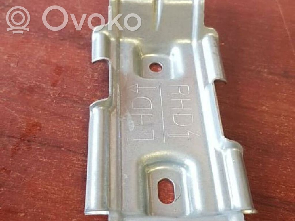 BMW 3 E90 E91 Other body part 