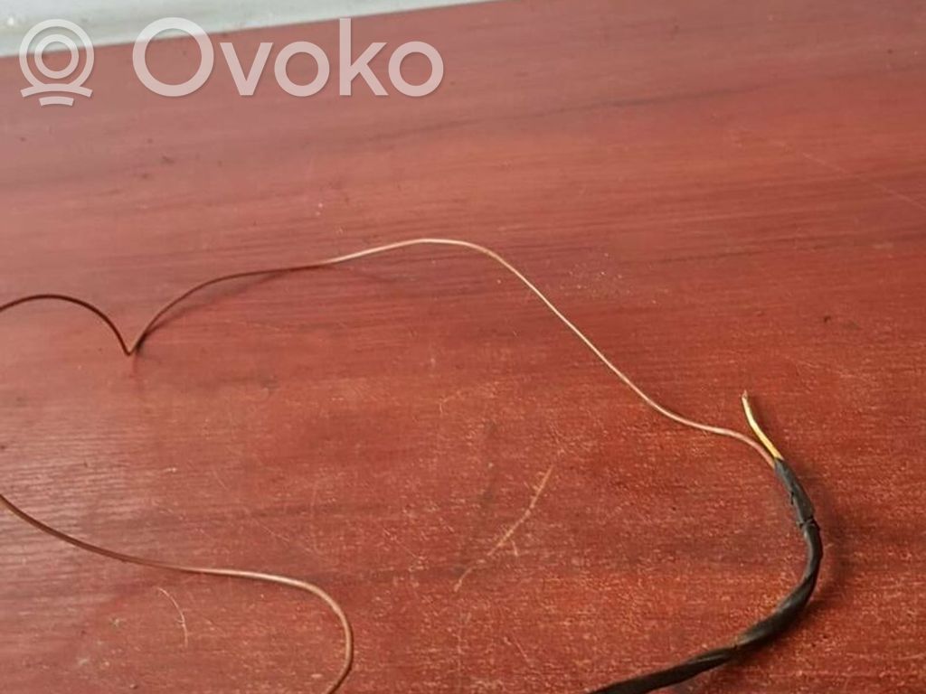 Otros cableados   1716555