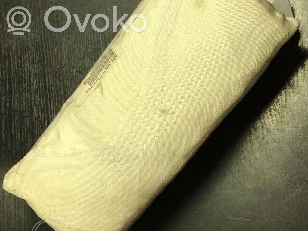BMW 5 E39 Airbag del pasajero 