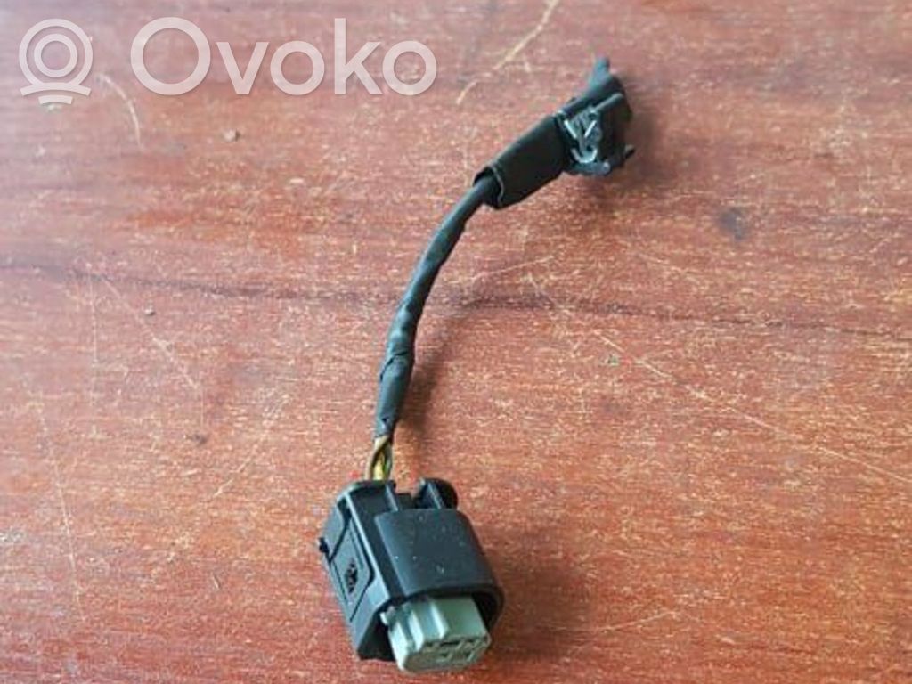 BMW 3 E90 E91 Other wiring loom 