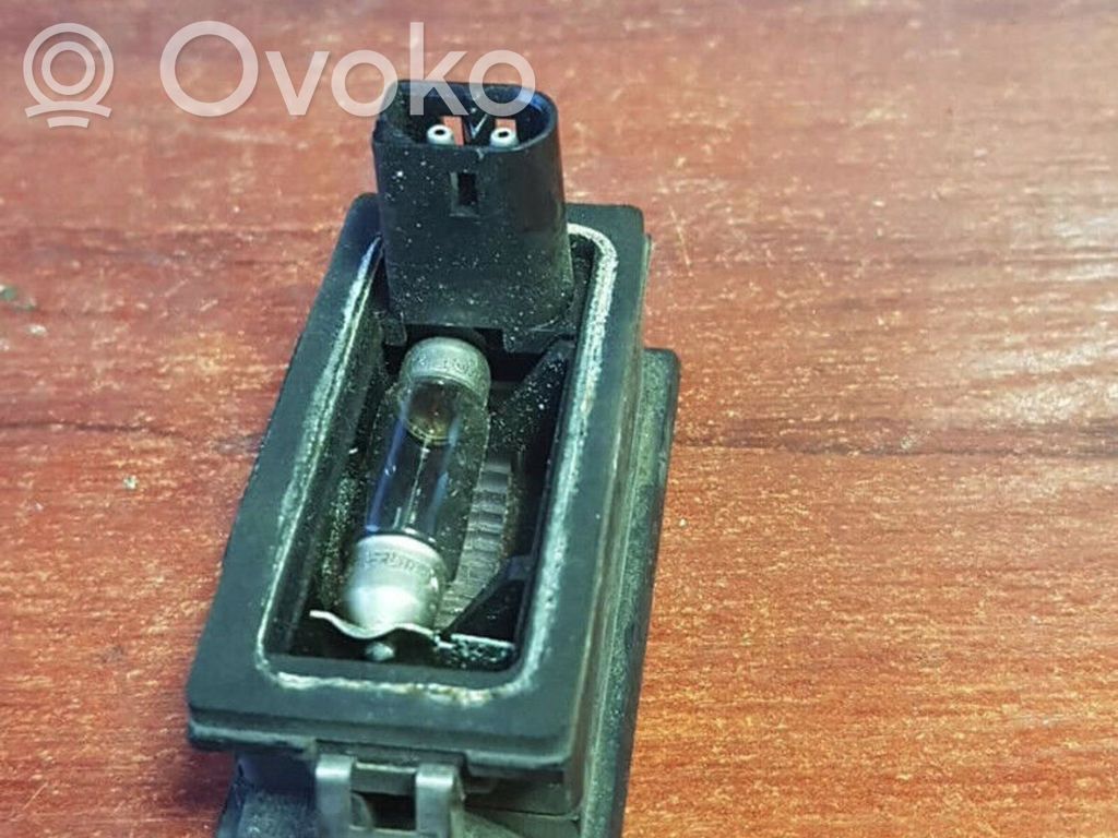 Numerio apšvietimas   8355048
