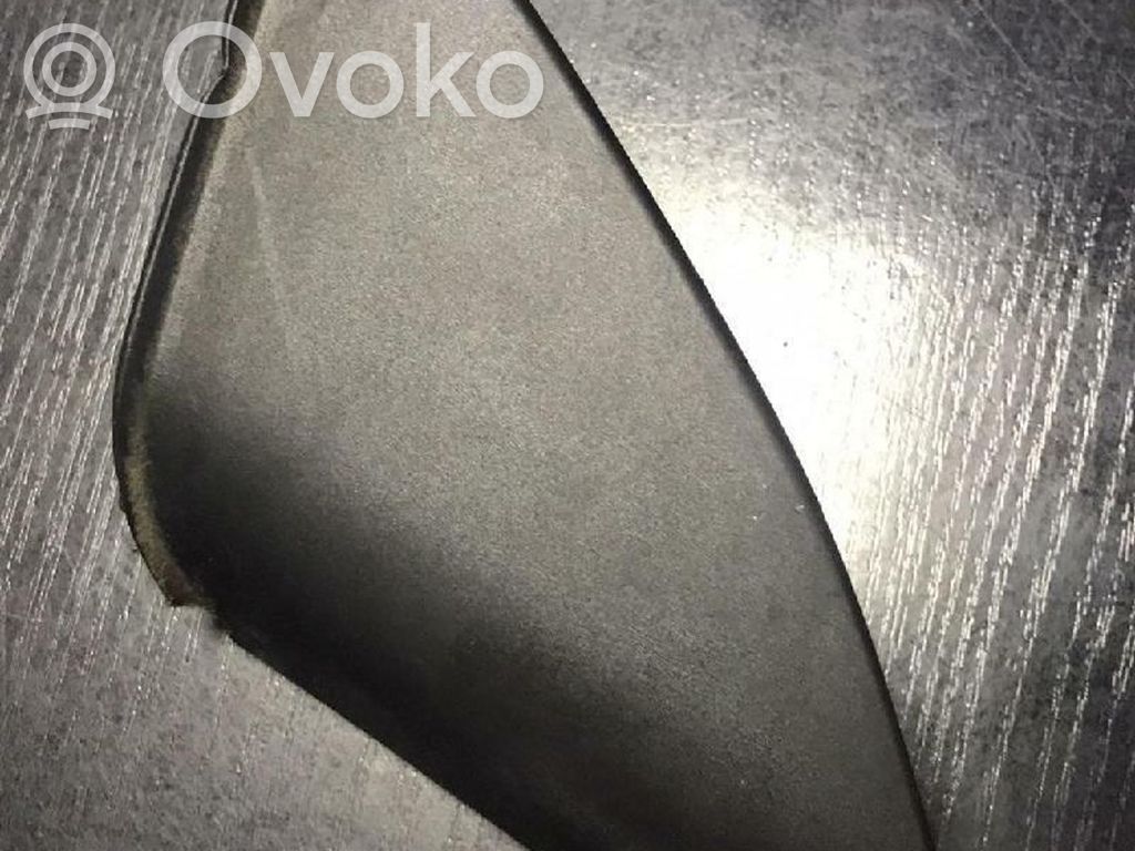 Altra parte interiore   50403110