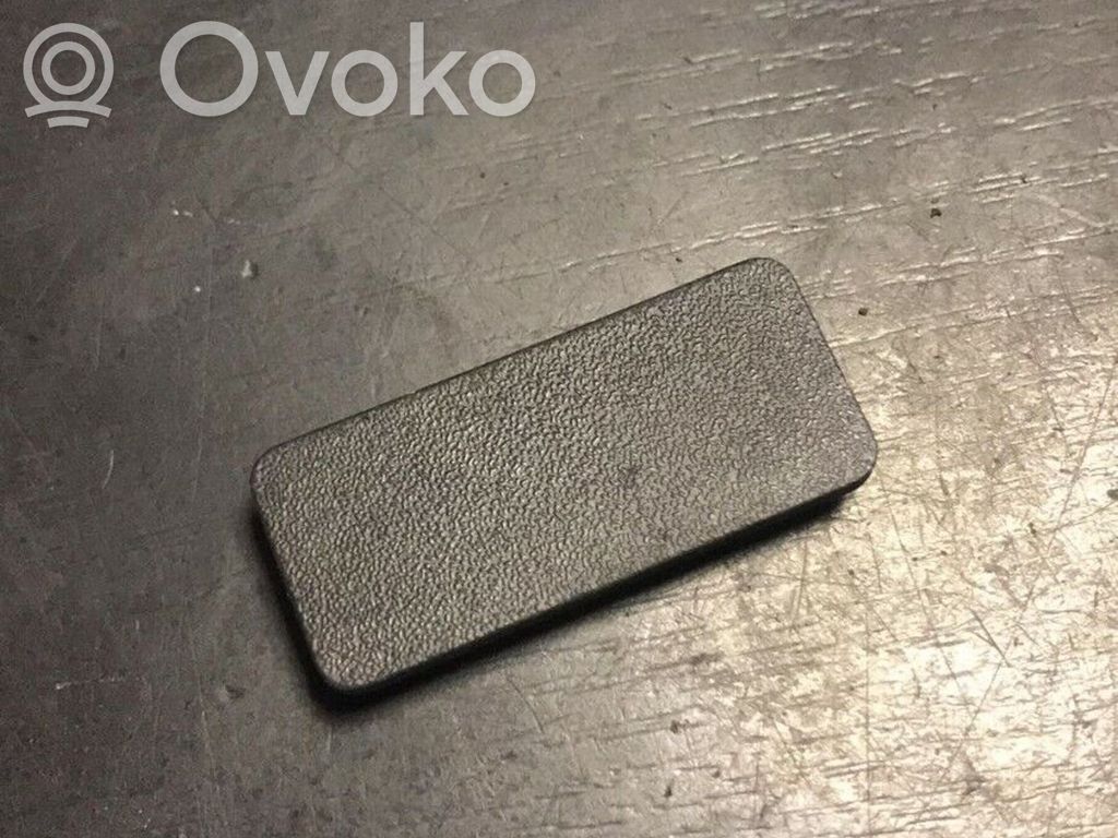 BMW 5 E34 Other interior part 
