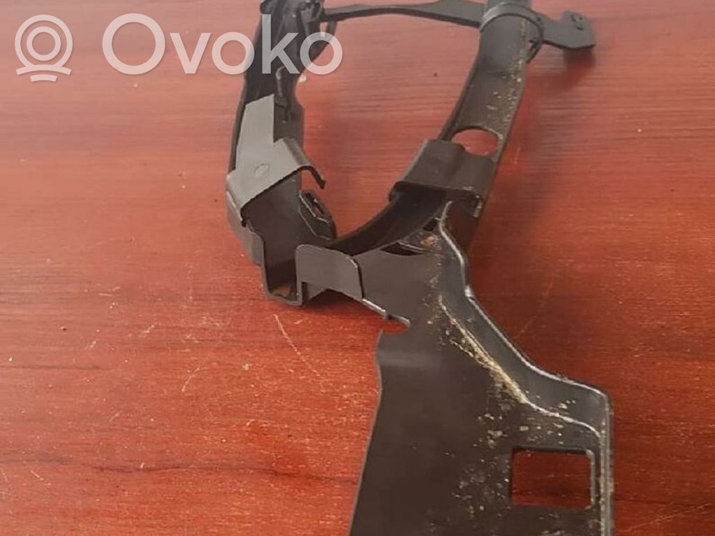 BMW 1 E82 E88 Other interior part 