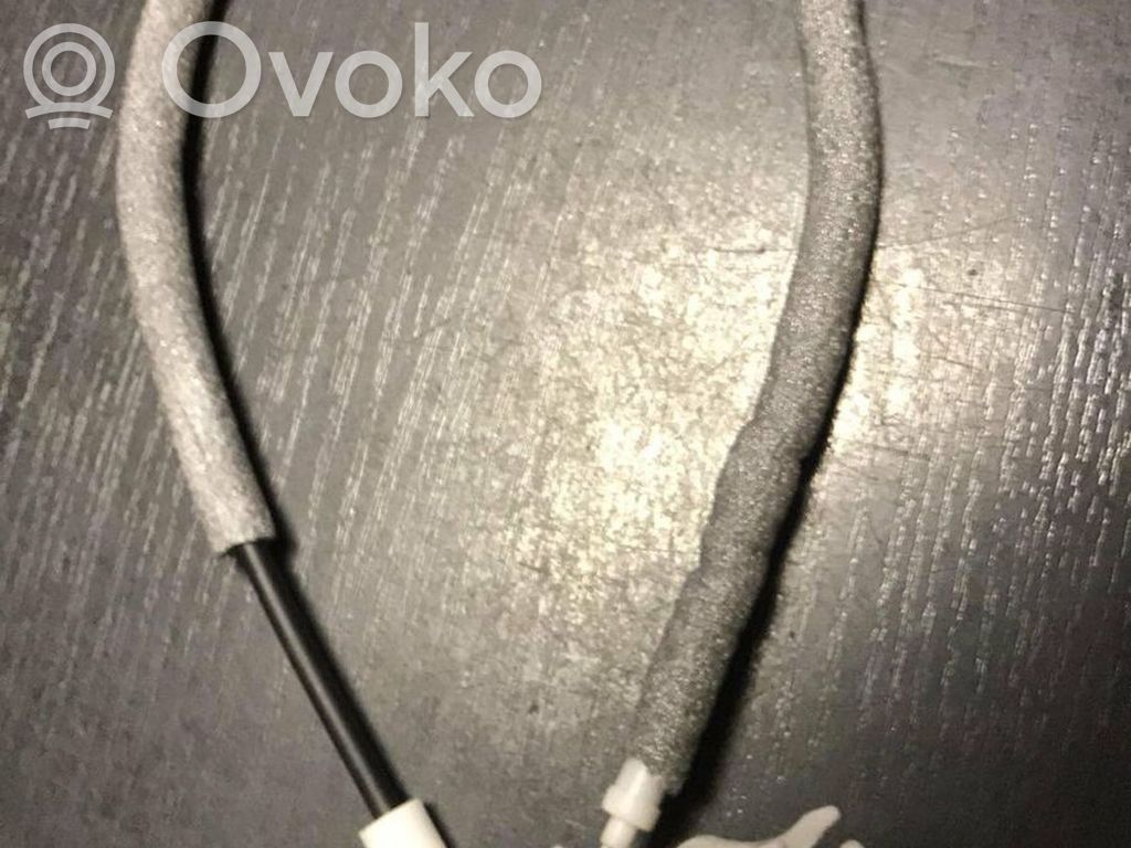 Troselis priekinių durų   7034467