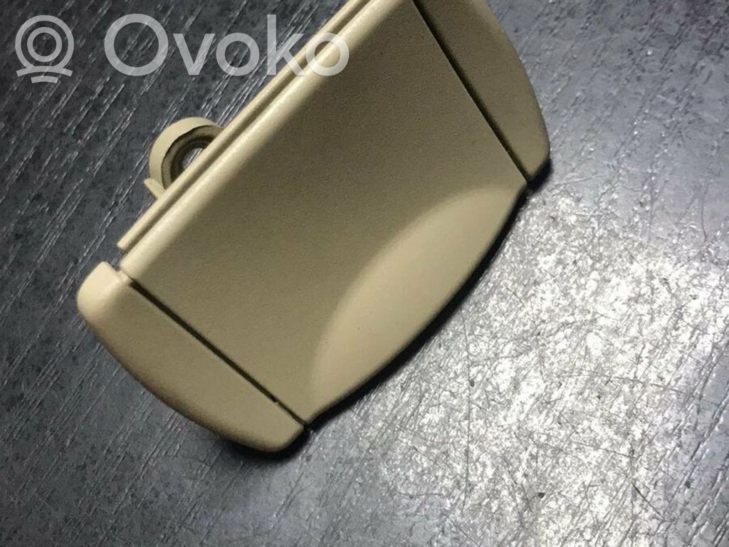 BMW 5 E60 E61 Other interior part 