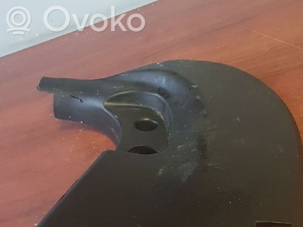 BMW 5 E60 E61 Other interior part 