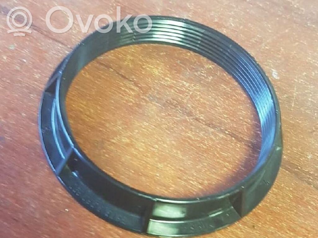BMW 5 E60 E61 Centrinio garsiakalbio rėmelis 