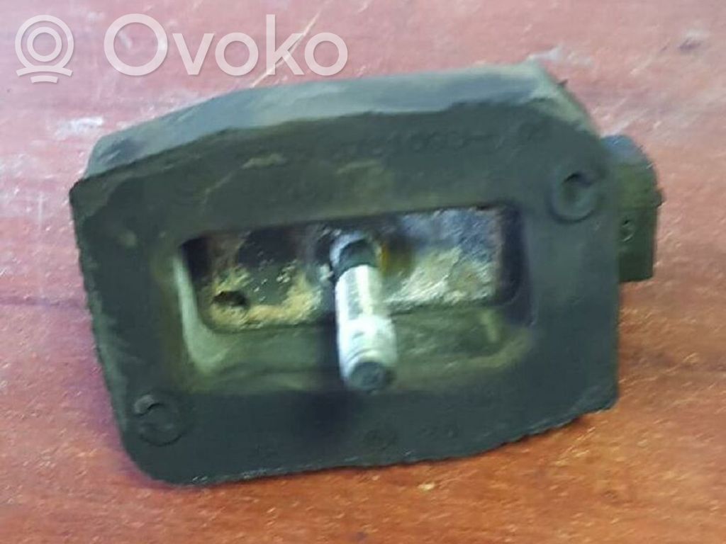BMW 5 E60 E61 Gearbox mount 