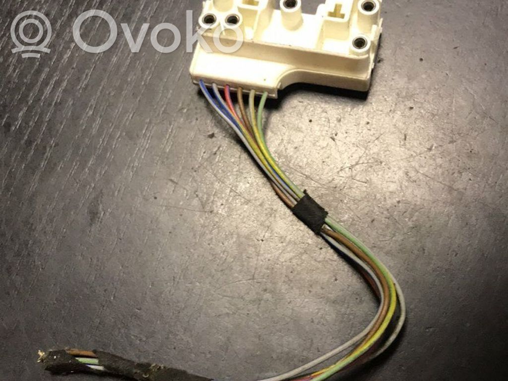 BMW 5 E34 Other wiring loom 