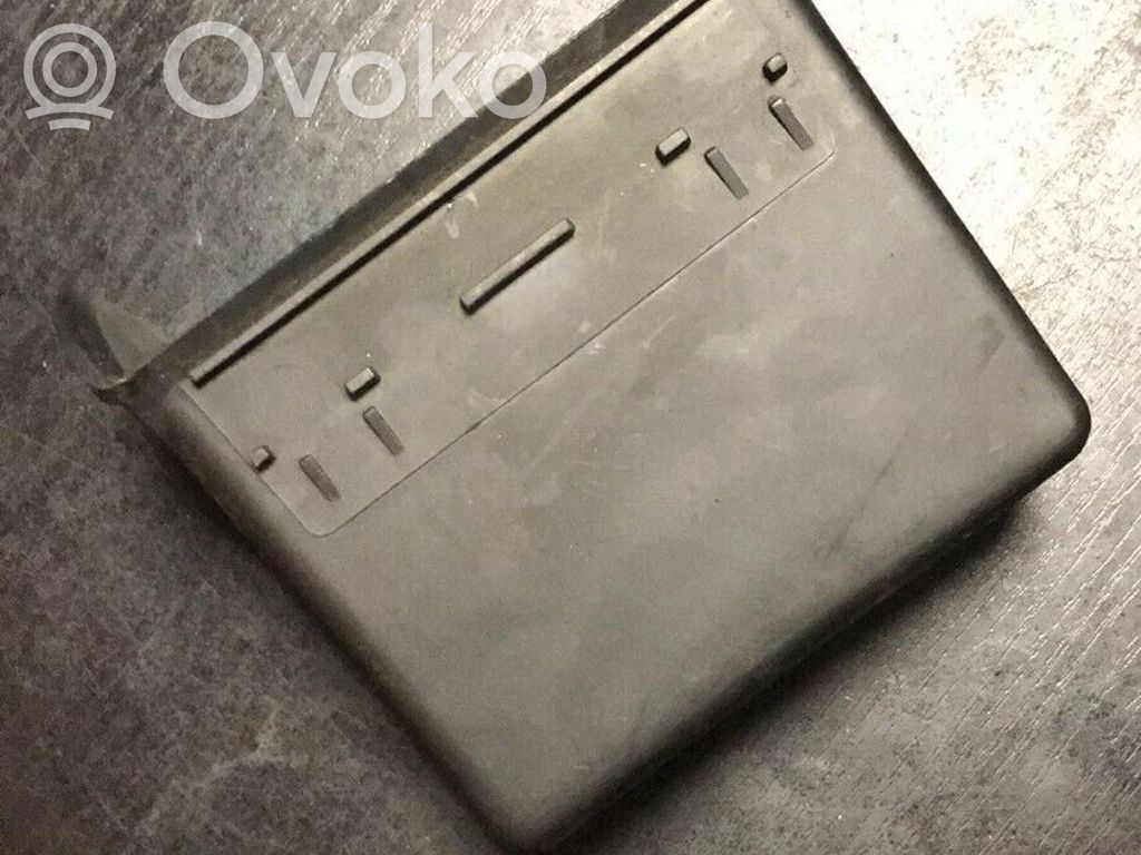 BMW 5 E34 Otros repuestos del interior 