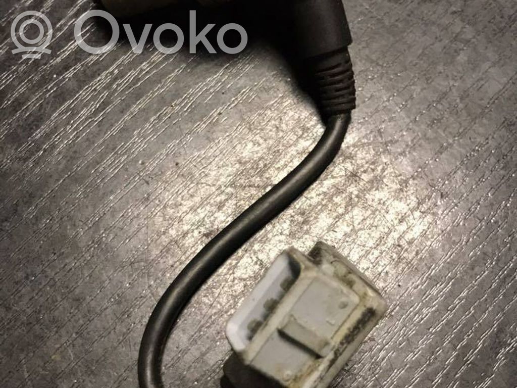BMW 5 E34 Sensor de posición del cigüeñal (Usadas) 