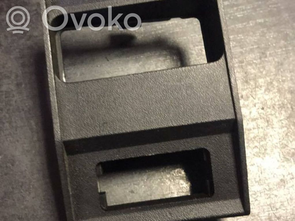 BMW 5 E34 Other interior part 