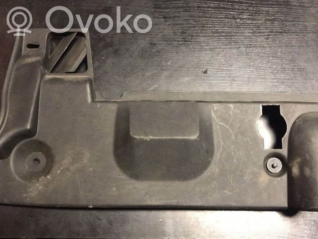 BMW 7 E38 Other interior part 