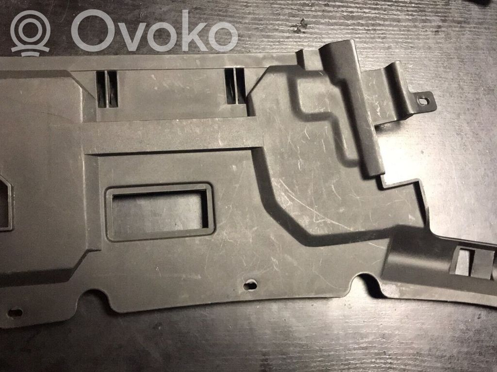 BMW 7 E38 Other interior part 