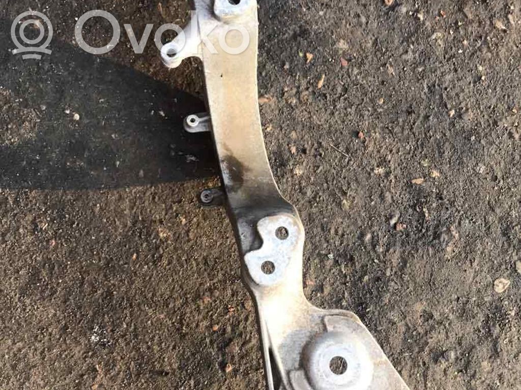 BMW X3 E83 Gearbox mounting bracket 