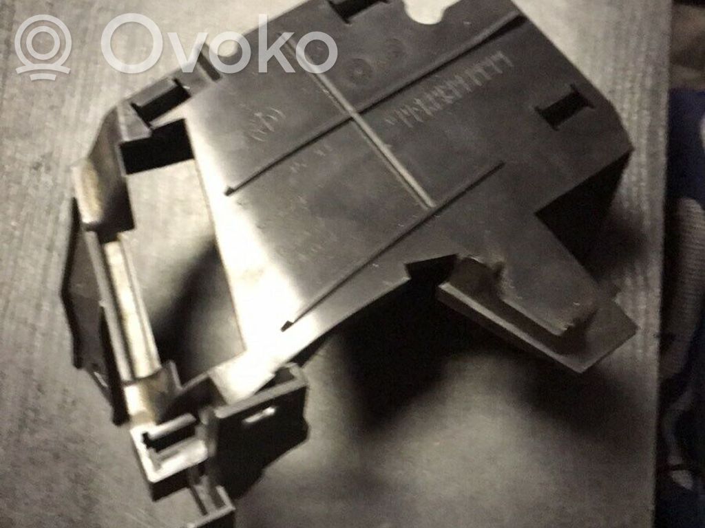 BMW X3 E83 Other interior part 