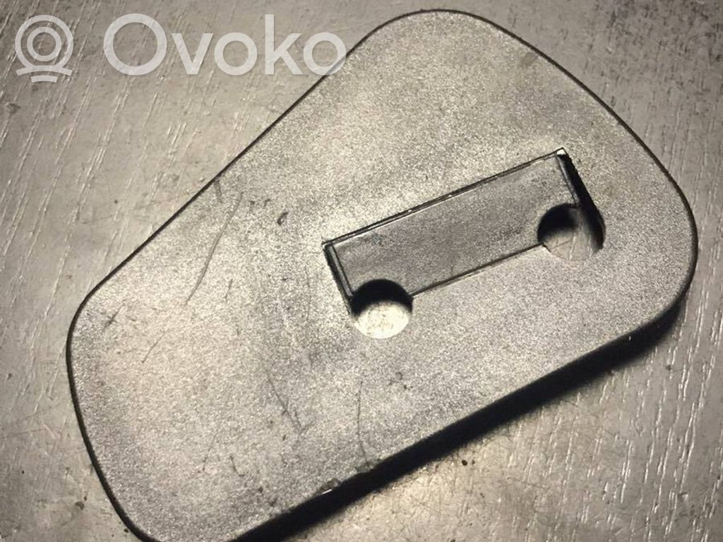 BMW X3 E83 Other interior part 
