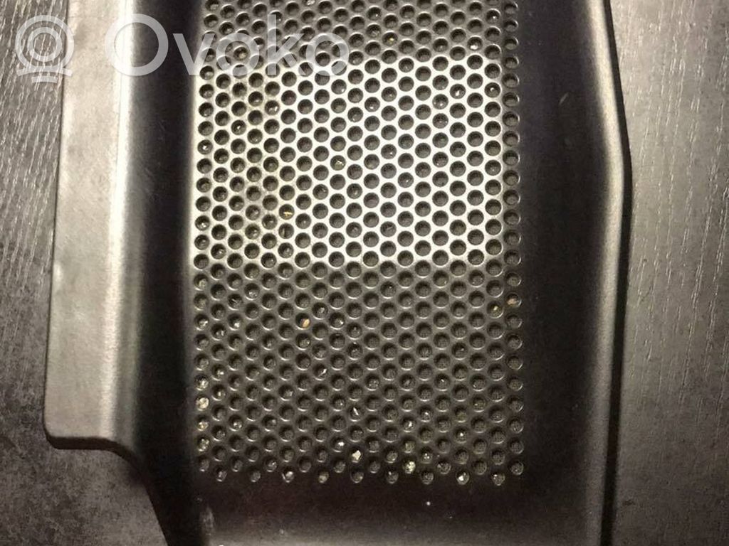 BMW X3 E83 Other interior part 