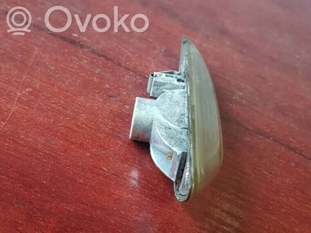 Seitenblinker   3403614