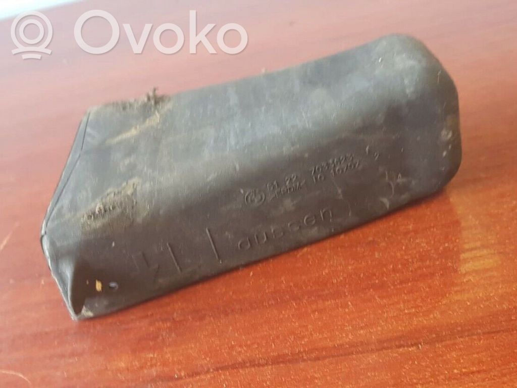 BMW 5 E60 E61 Other exterior part 