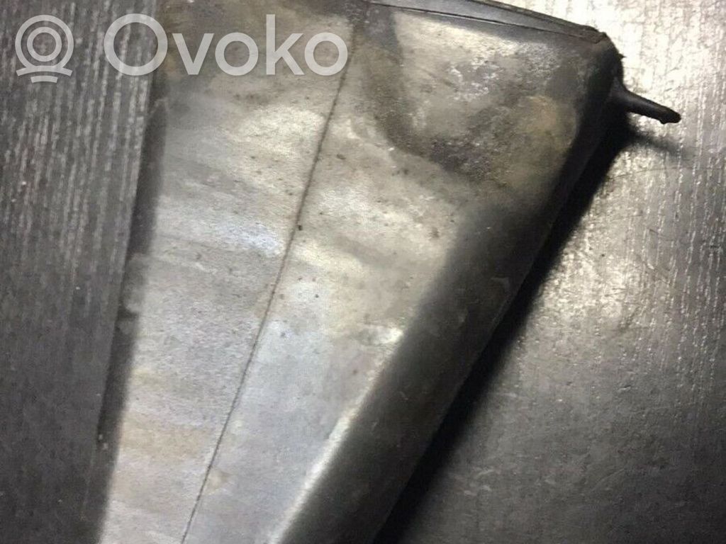 BMW 5 E60 E61 Other exterior part 