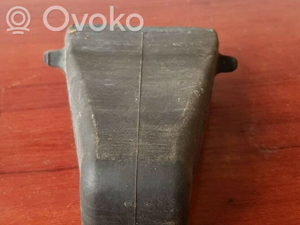 BMW 5 E60 E61 Other exterior part 