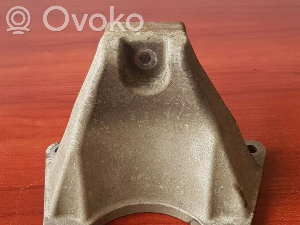 BMW 3 E46 Gearbox mounting bracket 