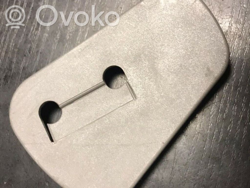 BMW X3 E83 Other interior part 
