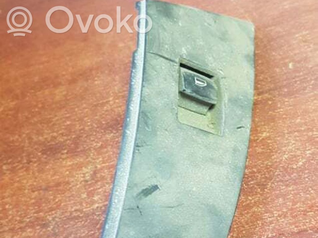 BMW 5 E60 E61 Electric window control switch 