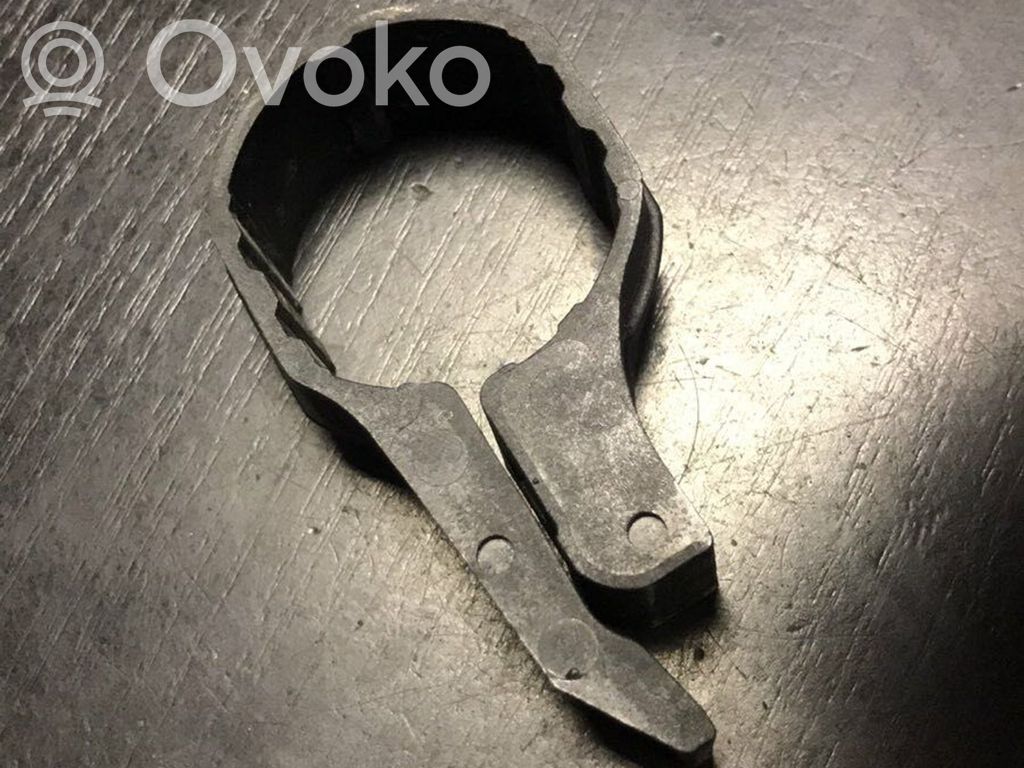 BMW 5 E60 E61 Other front door trim element 